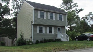 9 Restful Ln, East Wareham, MA 02538