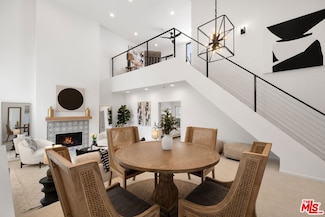 1133 9th St Unit 303, Santa Monica, CA 90403