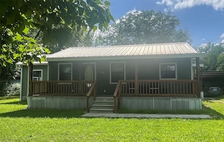 3014 Cr 16300, Deport, TX 75435