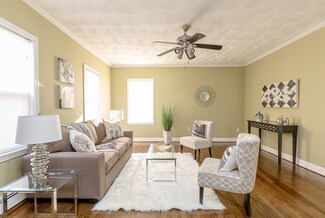 2 Shafter St, Dorchester, MA 02121