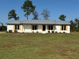 2367 County Road 57, Prattville, AL 36067