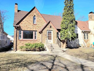4516 Oakland Ave, Minneapolis, MN 55407