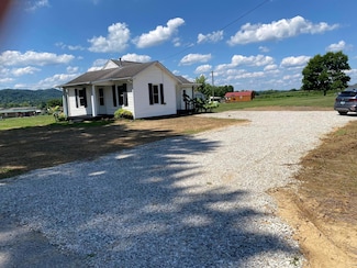 118 Bellevue Ave, Quincy, KY 41166