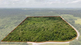Tbd North Hwy E, Hartville, MO 65667