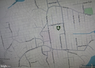 0 Redwood Trail Unit MDAA2111804, Crownsville, MD 21032