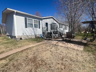 350 Freeman Rd, Cloquet, MN 55720