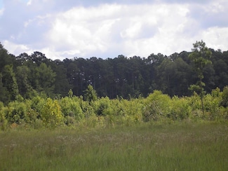 0 Country Club Rd Unit 26025, Dublin, GA 31021