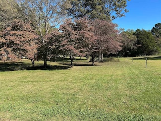 128 Red Horse Ave, Scottsville, KY 42164