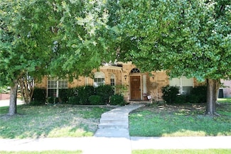 1316 Marwood Ct, Allen, TX 75013
