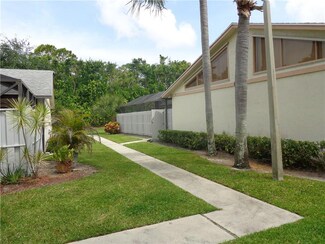 8904 Thumbwood Cir Unit 8904, Boynton Beach, FL 33436