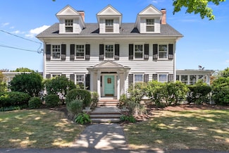 97 North St, Milford, CT 06460