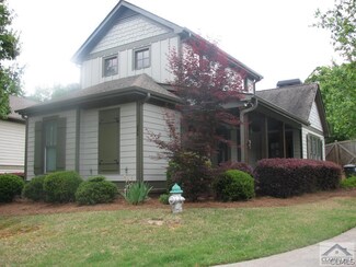 228 Wilde Trail, Athens, GA 30606