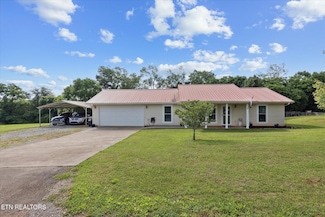 359 Thompson Bridge Rd, Maryville, TN 37801