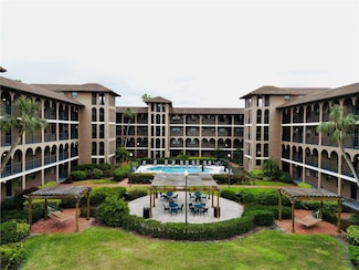 6100 Gulfport Blvd S Unit 214, Gulfport, FL 33707