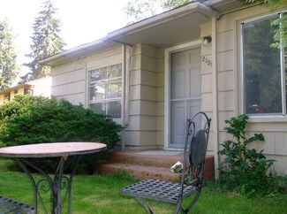 23516 88th Ave W, Edmonds, WA 98026