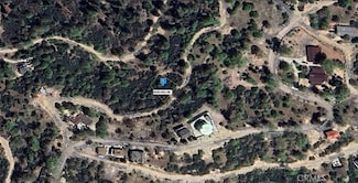 0 Acacia Rd Unit HD24212127, Arrowbear, CA 92321