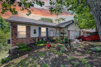 2272 Parkton Way, Barnhart, MO 63012