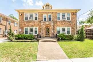 5900 Oram St Unit 2, Dallas, TX 75206