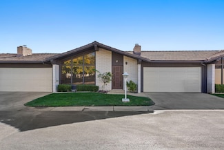 55 E 700 S Unit 8, Saint George, UT 84770