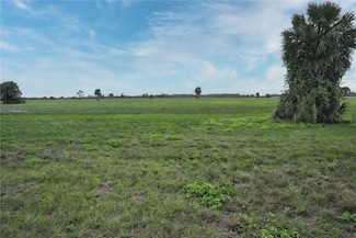26 Jasmine Way, Placida, FL 33946