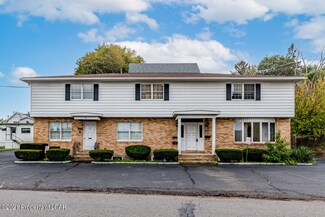 65 Church St, Pittston, PA 18640