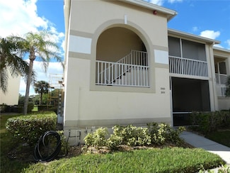9480 High Gate Dr Unit 2121, Sarasota, FL 34238