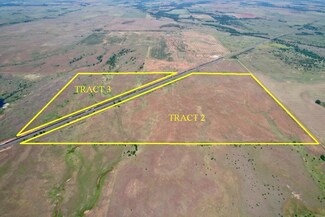 000 NW 10 Rd, Attica, KS 67009
