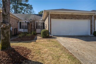 1729 Duval St, Tuscaloosa, AL 35406