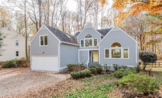 14319 Spring Gate Ct, Midlothian, VA 23112