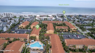 104 Laguna Villa Blvd Unit F33, Jacksonville Beach, FL 32250