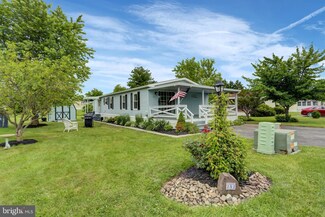 252 Lane Ave, Gettysburg, PA 17325