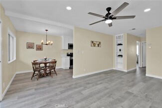 1250 S Brookhurst St Unit 2097, Anaheim, CA 92804