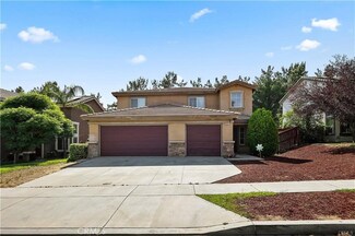 1531 Evergreen Ave, Beaumont, CA 92223