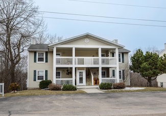 103 Alpine Ridge Unit 1, Wabasha, MN 55981