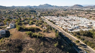 0 Midbury Hill Rd Unit V1-24994, Newbury Park, CA 91320