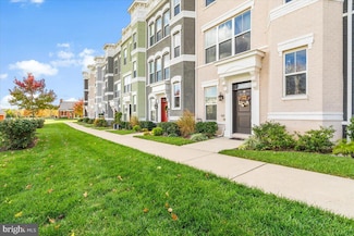 822 Lindley Rd, Frederick, MD 21701