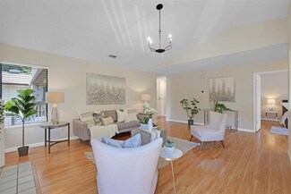 38686 Huntington Cir Unit 214, Fremont, CA 94536