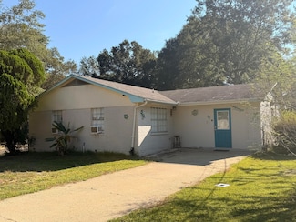 14 Evergreen Place, Petal, MS 39465