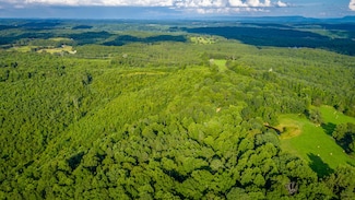 359 County Rd, Calhoun, TN 37309