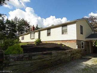 8510 Plank Rd, Montville, OH 44064
