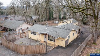 16105 SE Southview Ave, Milwaukie, OR 97267