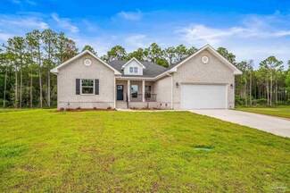 5670 Farrel Way, Milton, FL 32583