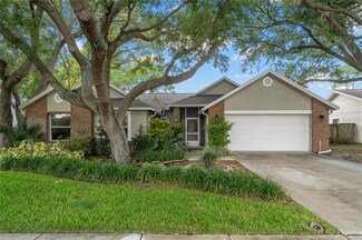 2214 Lake Bay Way, Brandon, FL 33511