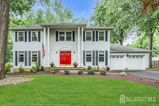 19 Bartlett Ct, Matawan, NJ 07747