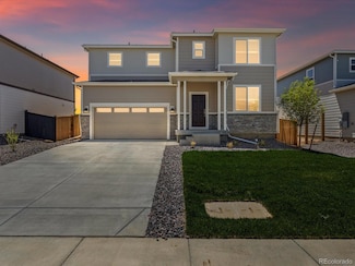 7324 W 27th St, Greeley, CO 80634