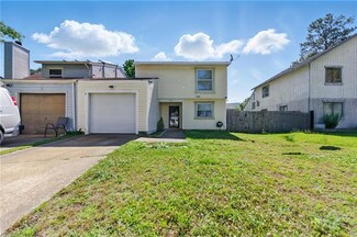 710 Lincoln Ave, Virginia Beach, VA 23452