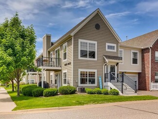 16626 72nd Ct NE, Elk River, MN 55330