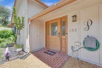 2400 SW 19th Ave Unit 135, Boynton Beach, FL 33426