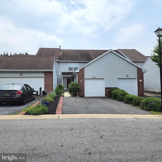 184 Steven Ln, Wilmington, DE 19808