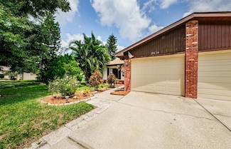 2014 Montego Ct, Oldsmar, FL 34677